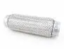 Гофра глушника Chery Eastar Aftermarket B11-1203110 (фото 1)
