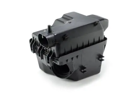 Корпус воздушного фильтра Chery Elara Aftermarket A21-1109110