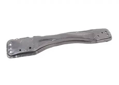 Подрамник передний (лыжа) Chery Tiggo Aftermarket T11-2801010