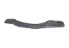 Підрамник передній (лижа) Chery Tiggo Aftermarket T11-2801010 (фото 2)