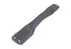 Підрамник передній (лижа) Chery Tiggo Aftermarket T11-2801010 (фото 3)