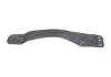 Підрамник передній (лижа) Chery Tiggo Aftermarket T11-2801010 (фото 4)