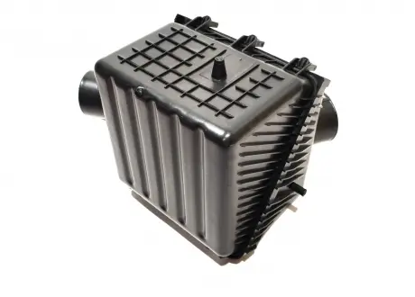 Корпус повітряного фільтра Chery Tiggo Aftermarket T11-1109110