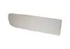 Молдинг двері задньої лівий Chery Tiggo Aftermarket T11-6208460-DQ (фото 2)