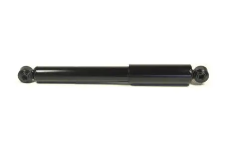 Амортизатор задний (газ) Chana Benni Aftermarket CV6046-0100