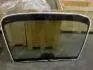Стекло лобовое EX-7 GEELY 1018015800 (фото 1)