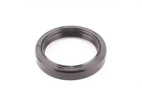 Сальник коленвала передній Lifan X60 Aftermarket LFB479Q-1005030A