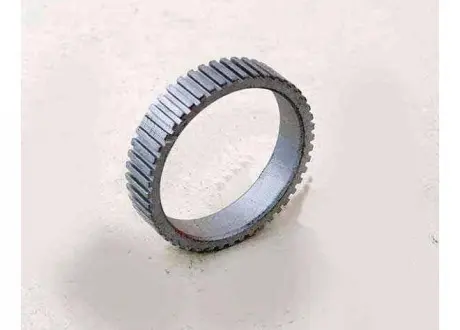 Шестерня ABS задня Great Wall Hover Aftermarket 2403104-K00