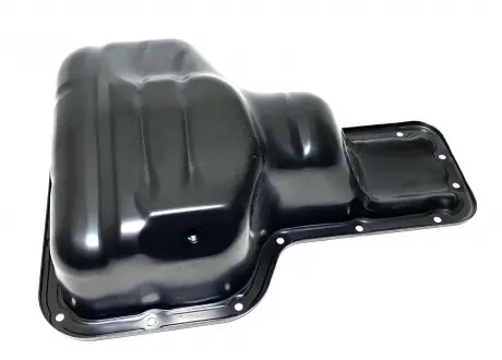 Піддон картера Geely FC, EC7-RV, EX7 Aftermarket 1136000112