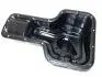 Піддон картера Geely FC, EC7-RV, EX7 Aftermarket 1136000112 (фото 2)