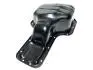 Піддон картера Geely FC, EC7-RV, EX7 Aftermarket 1136000112 (фото 3)