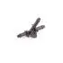 Тройник стеклоомывателя Chery Eastar Aftermarket B11-5207141 (фото 1)
