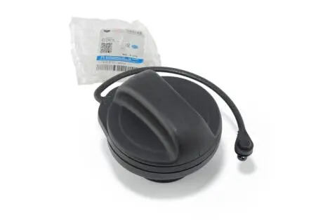 Крышка бензобака MK GEELY 1016001331