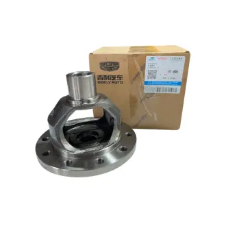 Диференціал КПП FC GEELY 3230330104