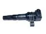 Катушка зажигания 1.5L BYD F3, BYD F3R Aftermarket 473QE-3705100 (фото 1)