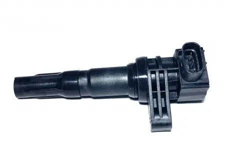 Катушка зажигания 1.5L BYD F3, BYD F3R Aftermarket 473QE-3705100
