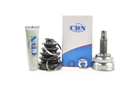 ШРКШ зовнішній (Z 26/Z 23) Geely EC7/EC7RV CDN 1064001829