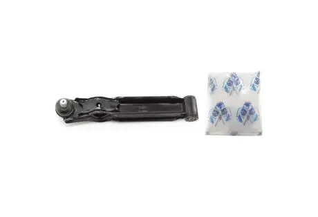 Рычаг подвески передней Chery QQ CDN S11-2909010