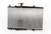 Радіатор охолодження 1,6 Geely MK CDN 1016001409 (фото 1)