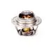 Термостат (87 С) Chery Amulet Fitshi 480-1306020 (фото 1)