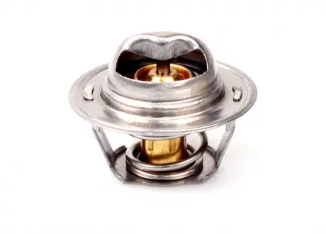 Термостат (87 С) Chery Amulet Fitshi 480-1306020