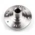 Ступица передняя Chery Amulet Fitshi A11-3001017AB (фото 1)