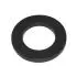 Втулка ступиці передньої Chery Amulet Aftermarket A11-2203207 (фото 1)