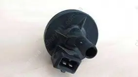 Клапан абсорбера Geely CK, CK2 BOSCH E150090005
