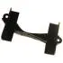 Кріплення акумулятора Geely MK, MK2 Aftermarket 1017003336 (фото 1)