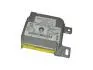 Блок керування AIRBAG Geely MK, MK2 Aftermarket 1017003537 (фото 1)