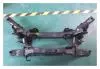 Подрамник задней подвеска Geely EX-7 Aftermarket 1014012783 (фото 1)