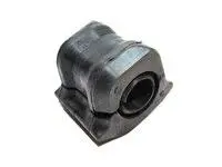 Втулка стабілізатора лівий Geely EX-7 Aftermarket 101401276451