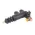 Циліндр зчеплення робочий Geely EC-8 Aftermarket 3016007554 (фото 1)