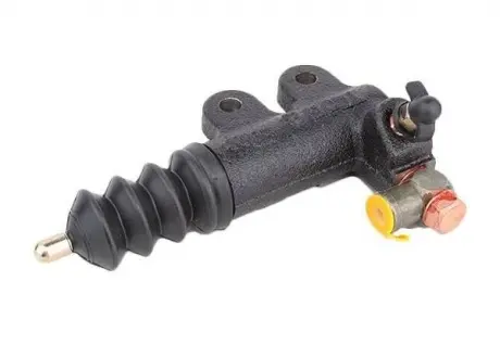 Цилиндр сцепления рабочий Geely EC-8 Aftermarket 3016007554