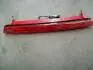 Ліхтар додатковий верхній EC-7RV Aftermarket 1067002005 (фото 1)