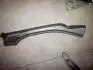 Кронштейн заднего фонаря левый EC-7RV Aftermarket 106200311202 (фото 1)
