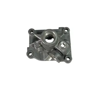 Кришка важеля валу КПП Geely CK, CK2 Aftermarket 3170201401