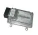 Блок управления двигателем Geely CK2 Aftermarket 1016004092 (фото 1)
