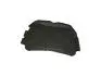 Шумоизоляция двигателя Geely CK, CK2 Aftermarket 1801107180 (фото 1)