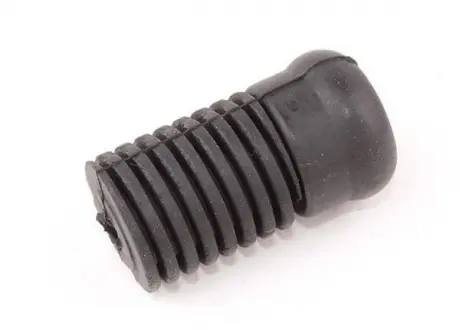 Отбойник крышки капота Geely CK, CK2 Aftermarket 6308011180