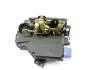 Замок двери передней левый Geely EC-7 Aftermarket 1018011213 (фото 1)