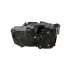 Замок передньої двери лівий Geely EC-7 Aftermarket 1018011213 (фото 1)