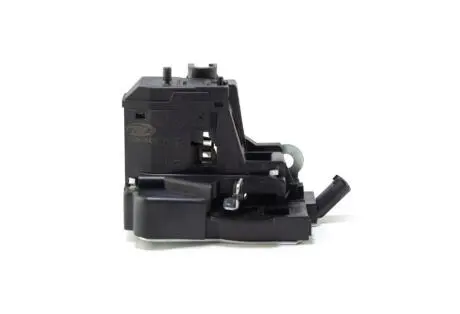 Замок двери задней правый. Chery Forza Aftermarket A13-6205020