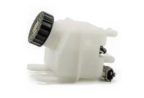 Бачок тормозной жидкости Chery Forza Aftermarket A13-3505110