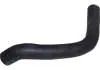 Патрубок системи охлаждения Chery QQ Aftermarket S11-1303111CA (фото 1)
