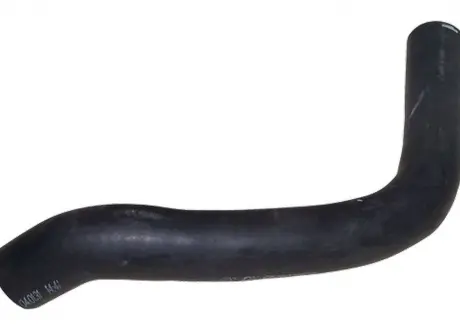 Патрубок системи охлаждения Chery QQ Aftermarket S11-1303111CA