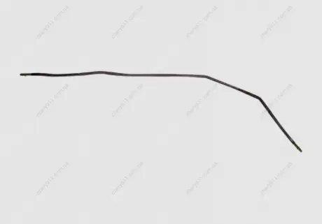 Трубка паливна метал. Chery Tiggo Aftermarket T11-1104151