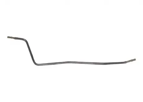 Трубка паливна метал. Chery Tiggo Aftermarket T11-1104211
