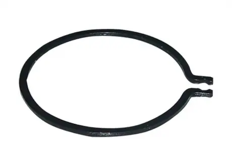 Кільце стопорне Chery Tiggo, Eastar Aftermarket QR523-1701516