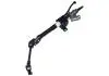 Колонка рулевая в сборе Chery Amulet Aftermarket A11-3404001BA (фото 1)